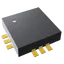 QFN50P300X300X80-13W3N