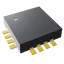 QFN50P300X300X80-17W7N