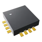 QFN50P300X300X80-17W4N