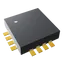 QFN50P300X300X80-17W4N