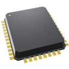 MO-220VTUD thumbnail
