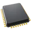 MO-220VTUD
