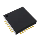 TCA9555RGER ecAV