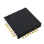 TCA9555RGER ecAV