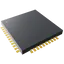 QFN50P700X700X80-45W7N