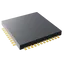 QFN50P700X700X80-45W5N