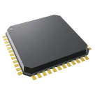 QFN50P700X700X80-49W2N