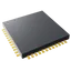 QFN50P700X700X80-49W6N