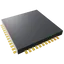 QFN50P700X700X80-49W8N