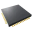 QFN50P800X800X80-49W3N