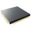 QFN50P800X800X80-53W4N