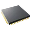 QFN50P800X800X80-57W6N