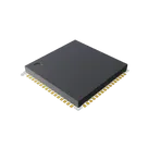 MO-220VMMD-3 thumbnail