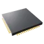 QFN50P900X900X80-57W2N