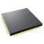 QFN50P900X900X80-61W1N