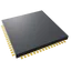 QFN50P900X900X80-65W3N