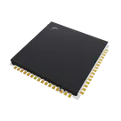 MO-220WMMD thumbnail