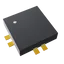 QFN65P300X300X80-9W3N