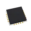 LTC3109EUF#PBF