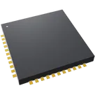 QFN65P900X900X100-45V1N thumbnail