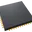 QFN65P900X900X100-45V1N thumb.png