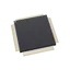 MS-026AEE