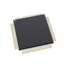 MS-026AEE thumbnail