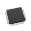 MS-026BEE