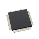 MS-026BEE thumbnail