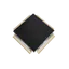 MS-029CC