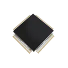 MS-029CC thumbnail