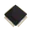 QFP40P1660X1660X245-120N-thumb.png