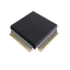 MS-029CD