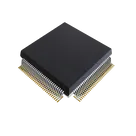 MS-029CD thumbnail