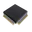 QFP40P1660X1660X315-120N-thumb.png