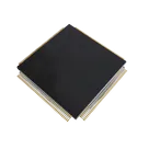 QFP40P2200X2200X160-176N