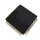 QFP40P2260X2260X270-176N thumbnail