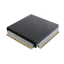 MS-029DD-1