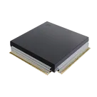 MS-029DD-1 thumbnail