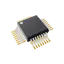 MS-026AKC