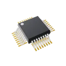 MS-026AKC thumbnail
