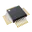 QFP40P600X600X120-32N-thumb.png