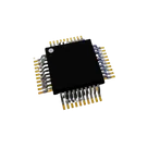 QFP40P700X700X120-40N thumbnail