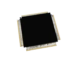 MS-026AED-HD thumbnail