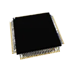 MS-026BED thumbnail