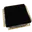 QFP50P1600X1600X145-100N-thumb.png