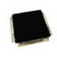 MO-136