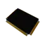 MS-026BHB