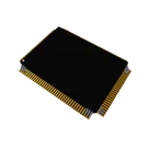 MS-026BHB thumbnail