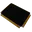 QFP50P1600X2200X160-128N-thumb.png